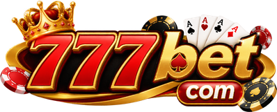 777bet com